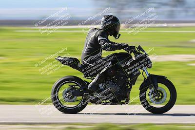 media/Feb-18-2024-Lets Ride (Sun) [[2a9a2d1337]]/C group/Panning/